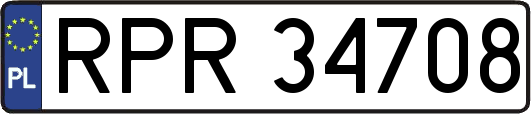 RPR34708
