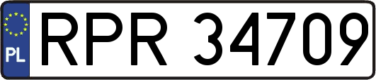 RPR34709