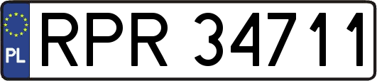 RPR34711