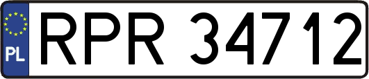 RPR34712