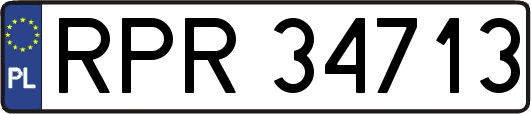 RPR34713