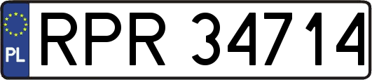 RPR34714