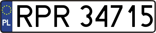 RPR34715