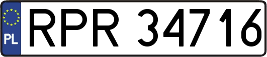 RPR34716