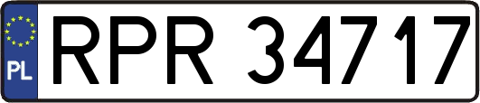 RPR34717