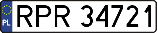 RPR34721