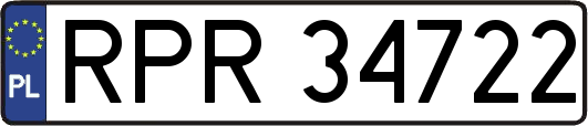 RPR34722