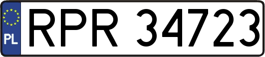 RPR34723