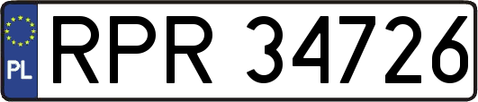 RPR34726