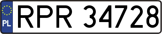 RPR34728