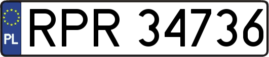 RPR34736