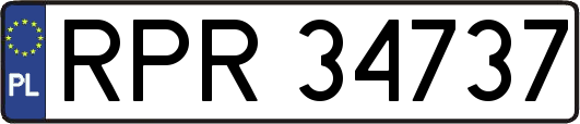 RPR34737
