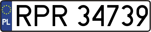 RPR34739