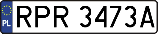 RPR3473A