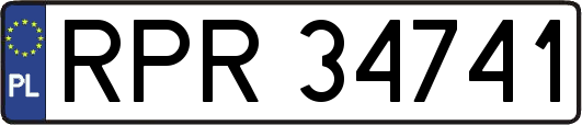 RPR34741