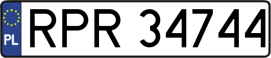 RPR34744