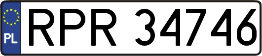 RPR34746