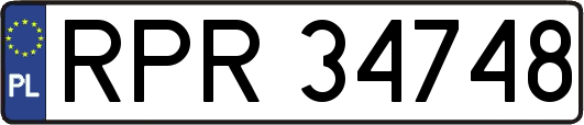 RPR34748