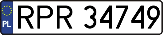 RPR34749