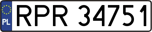 RPR34751