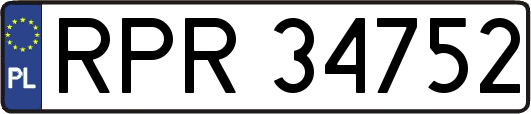 RPR34752