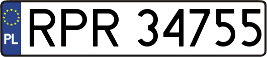 RPR34755