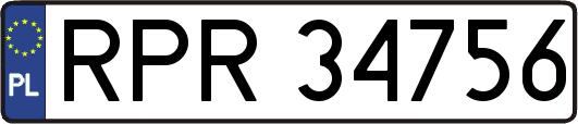 RPR34756