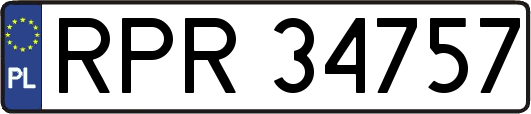 RPR34757