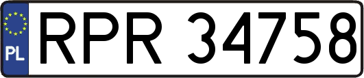 RPR34758