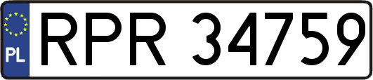 RPR34759