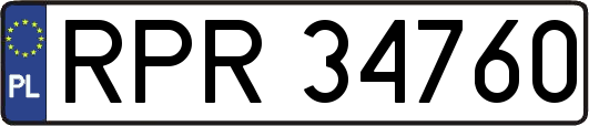 RPR34760