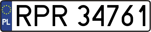 RPR34761