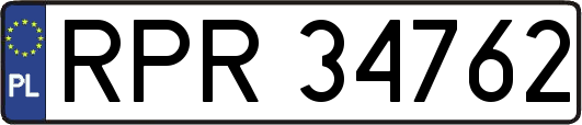 RPR34762