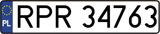 RPR34763