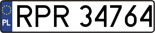 RPR34764