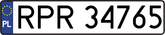 RPR34765
