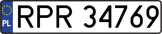 RPR34769