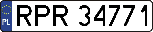 RPR34771