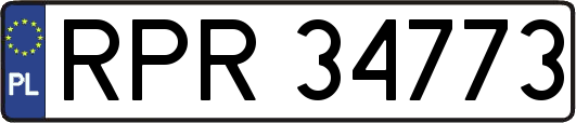 RPR34773