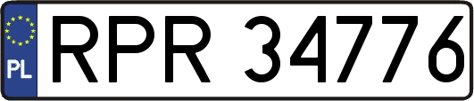 RPR34776