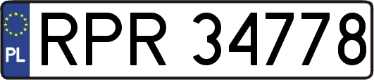 RPR34778