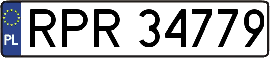 RPR34779