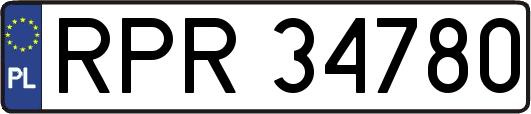 RPR34780