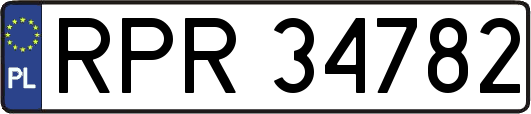 RPR34782