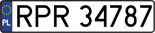 RPR34787