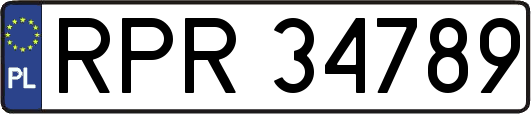 RPR34789
