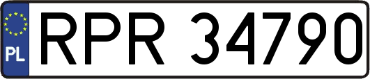RPR34790