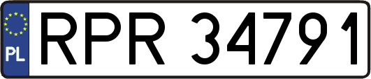 RPR34791