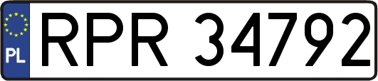 RPR34792
