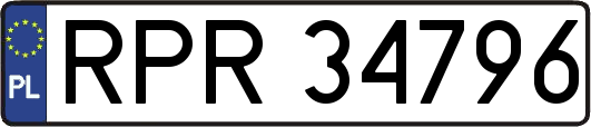 RPR34796